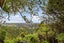 851 Scenic Drive, Henderson - Carousel 13