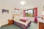 19 Nelson Street, East Gore, Gore - Carousel 18