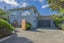 137 Seaview Road, Paraparaumu Beach, Paraparaumu - Carousel 1