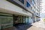 722/147 Nelson Street, Auckland Central, Auckland - Carousel 18