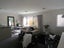20E Kelvin Place, Hamilton East, Hamilton - Carousel 4