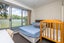 4B/14 Upper Queen Street, Newton, Auckland - Carousel 9