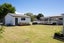 10 Ranfurly Street, Dannevirke - Carousel 31