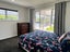 3 Delph Street, Avonhead, Christchurch - Carousel 9