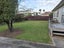 49 Noel Street, Leamington, Cambridge - Carousel 6