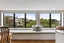 65A Nicholson Road, Khandallah, Wellington - Carousel 5