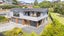 20 Ramelton Road, Mount Roskill, Auckland - Carousel 29