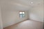 12A Imran Terrace, Khandallah, Wellington - Carousel 9
