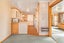 44 Wentworth Street, East Gore, Gore - Carousel 2