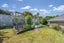 7 Majesty Place, Half Moon Bay, Auckland - Carousel 23