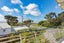 28 Golf Links Road, Carters Beach, Westport - Carousel 17