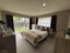 90 Beechwood Drive, Northwood, Christchurch - Carousel 10