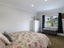 10A Haukore Street, Hairini, Tauranga - Carousel 12