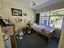 127 Main South Road, Karoro, Greymouth - Carousel 10