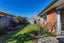 2/26 Trafalgar Street, St Albans, Christchurch - Carousel 11