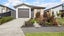 16 Farmland Road, Papakura, Papakura - Carousel 1