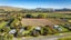 353 Te Aute Road, Pukahu, Hastings - Carousel 34