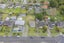 22 Laxon Avenue, Otara, Auckland - Carousel 8