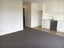 5/11 Exeter Street, Merivale, Christchurch - Carousel 3