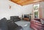 25 Laingfield Terrace, Laingholm, Auckland - Carousel 7