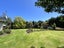 203 Curran Road, Otatara - Carousel 26