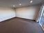 6 Kea Place, Fitzherbert, Palmerston North - Carousel 5