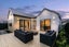 48 Paparahi Place, Silverdale - Carousel 29