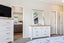24 Fermier Greens, Silverdale, Silverdale - Carousel 24