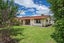 28C Elizabeth Street, Kensington, Whangarei - Carousel 1