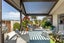 2 Koro Mews, Papamoa Beach, Papamoa - Carousel 20