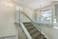 8 Sauvignon Avenue, Ranui, Auckland - Carousel 3