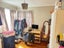 72 Seddon Street, Takaro, Palmerston North - Carousel 3