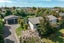 19 Tawa Street, Glenwood, Timaru - Carousel 16