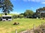 0 Clydevale Rd, Clydevale - Carousel 3