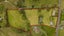 37 Lloyd Road, Riverhead, Albany - Carousel 23