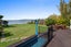 11 Mataiawhea Street, Ohinemutu, Rotorua - Carousel 26