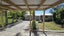 347 Hill Road, Eskdale, Napier - Carousel 22