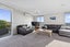 1/17 Grenadine Place, Unsworth Heights, Auckland - Carousel 4
