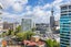 1507/430 Queen Street, Auckland Central, Auckland - Carousel 9