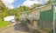 16 Cypress Place, Sunnynook, Auckland - Carousel 2