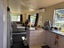 7 Saint Anne Place, Toi Toi, Nelson - Carousel 3