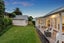 55 Reihana Street, Orakei, Auckland - Carousel 18