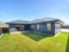 28 Atlantic Drive, Fitzherbert, Palmerston North - Carousel 4