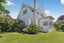 20 Park Avenue, Takapuna, Auckland - Carousel 15