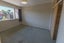 114D Elgin Road, Kenmure, Dunedin - Carousel 10