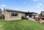 149 Tuhikaramea Road, Dinsdale, Hamilton - Carousel 17