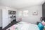 95A Marne Street, Hokowhitu, Palmerston North - Carousel 32