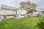 66 Thomson Street, Avenal, Invercargill - Carousel 22
