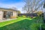 144C Woodham Road, Linwood, Christchurch - Carousel 1