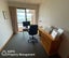 420 Stuart Street, Kaikorai, Dunedin - Carousel 17